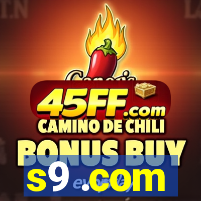 s9 .com